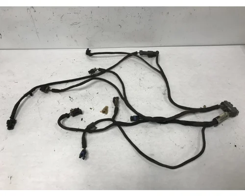 Wire Harness, Transmission Fuller RTO16910B-DM2 Vander Haags Inc SF