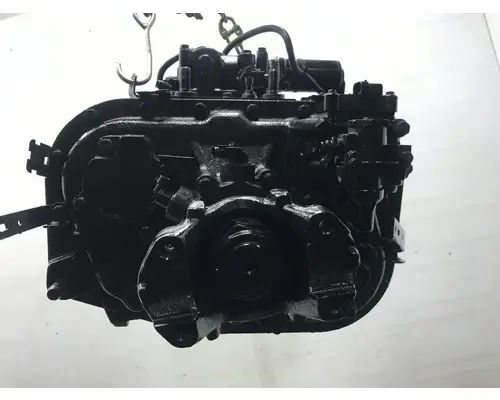 Transmission Assembly Fuller RTO16910B-DM2 Vander Haags Inc Kc