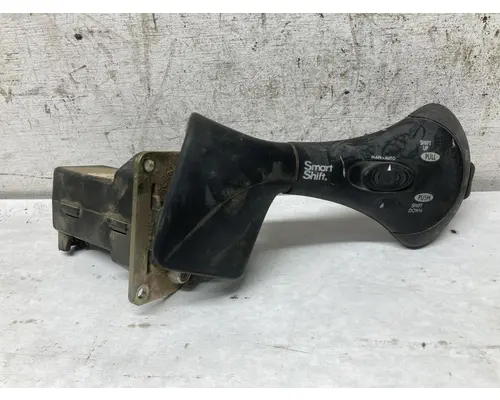 ECM (Transmission) Fuller RTO16910B-DM3 Vander Haags Inc Sf