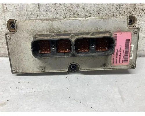ECM (Transmission) Fuller RTO16910B-DM3 Vander Haags Inc Sf