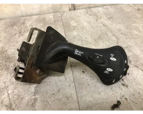 ECM (Transmission) Fuller RTO16910B-DM3 Vander Haags Inc Cb