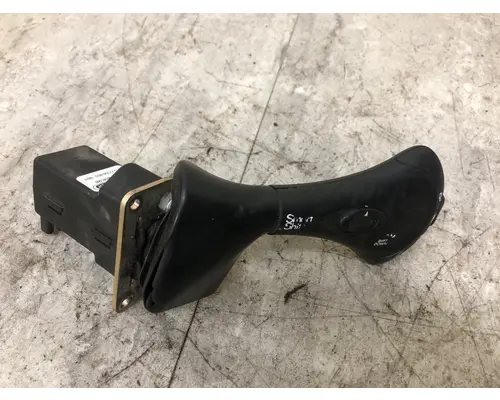 ECM (Transmission) Fuller RTO16910B-DM3 Vander Haags Inc Cb