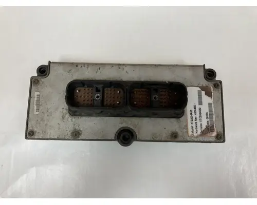 ECM (Transmission) Fuller RTO16910B-DM3 Vander Haags Inc Col