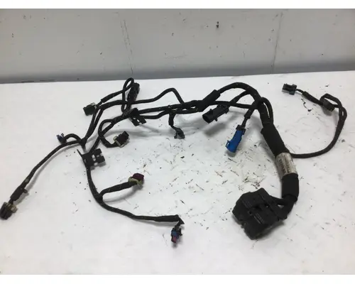 Manual Transmission Parts, Misc. Fuller RTO16910B-DM3 Vander Haags Inc Sf