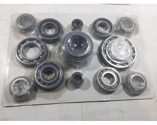 Manual Transmission Parts, Misc. Fuller RTO16910B-DM3 Vander Haags Inc Sf