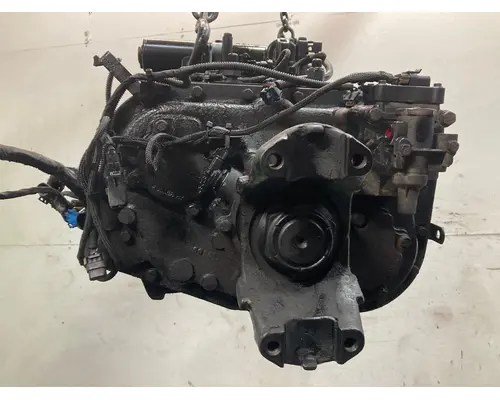 Transmission Assembly Fuller RTO16910B-DM3 Vander Haags Inc Dm