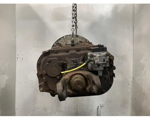 Transmission Assembly Fuller RTO16910B-DM3 Vander Haags Inc Sf