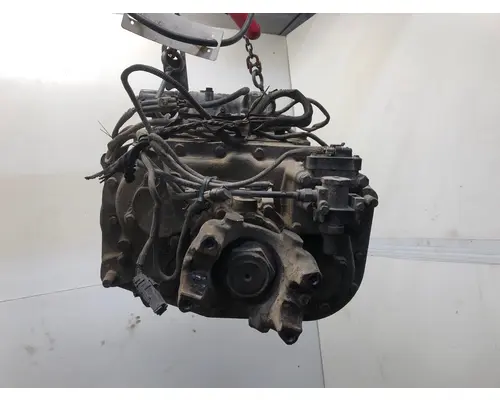 Transmission Assembly Fuller RTO16910B-DM3 Vander Haags Inc Cb