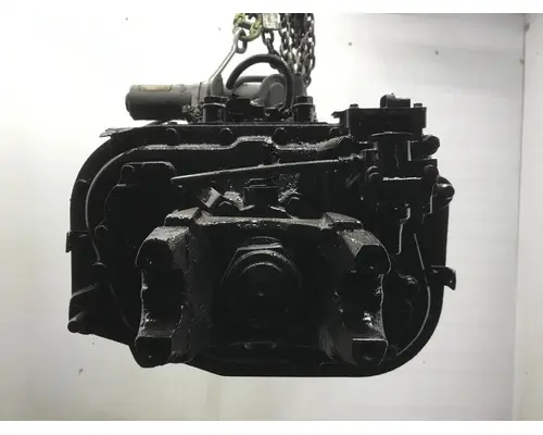 Transmission Assembly Fuller RTO16910B-DM3 Vander Haags Inc KC