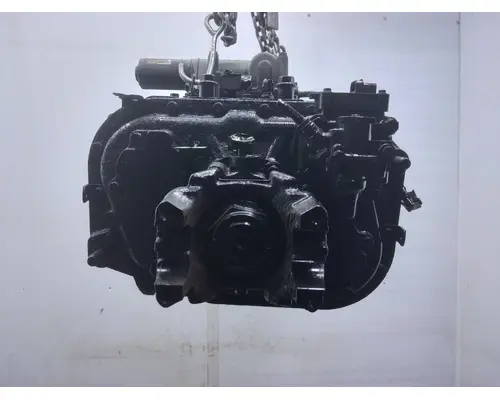 Transmission Assembly Fuller RTO16910B-DM3 Vander Haags Inc Kc