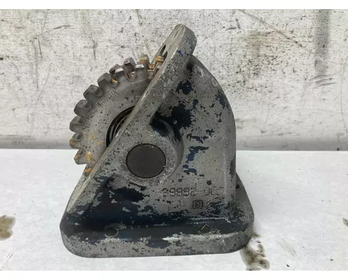 PTO Fuller RTO16910B-DM2 Vander Haags Inc Sf