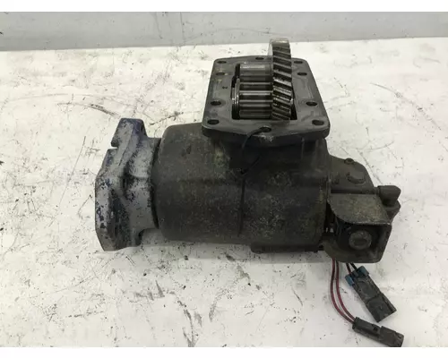 PTO Fuller RTO16910B-DM2 Vander Haags Inc Kc