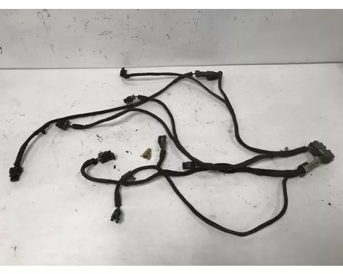 Wire Harness, Transmission Fuller RTO16910B-DM2 Vander Haags Inc Sf