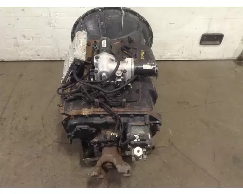 Transmission Assembly Fuller RTO16910B-DM2 Vander Haags Inc Sp