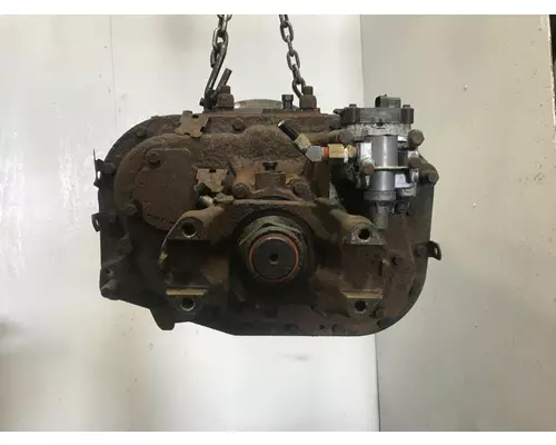 Transmission Assembly Fuller RTO16910B-DM2 Vander Haags Inc Sf