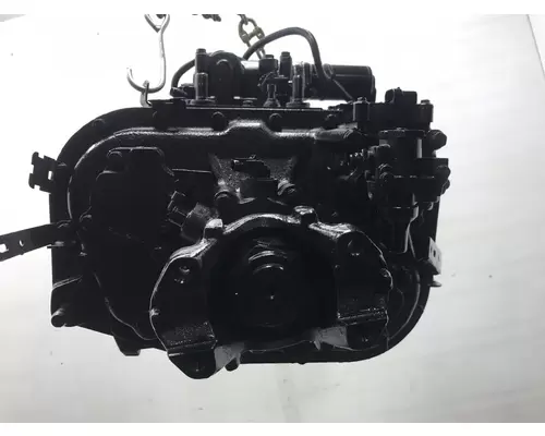 Transmission Assembly Fuller RTO16910B-DM2 Vander Haags Inc Kc