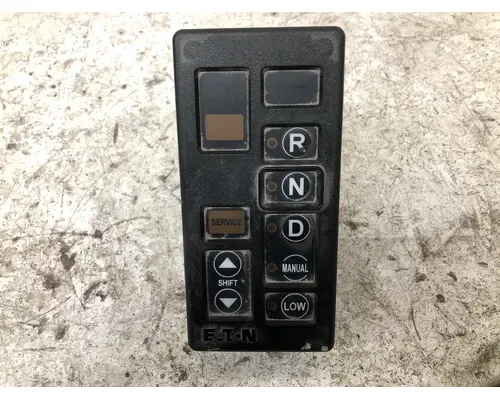 ECM (Transmission) Fuller RTO16910B-DM3 Vander Haags Inc Dm