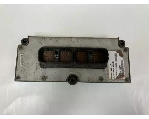 ECM (Transmission) Fuller RTO16910B-DM3 Vander Haags Inc Col
