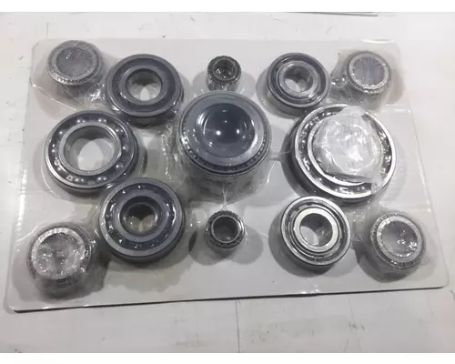Manual Transmission Parts, Misc. Fuller RTO16910B-DM3 Vander Haags Inc Sf