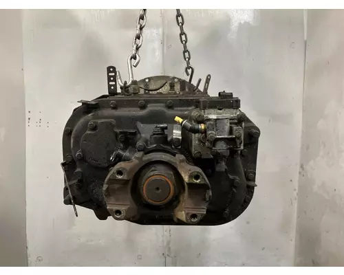Transmission Assembly Fuller RTO16910B-DM3 Vander Haags Inc Sf