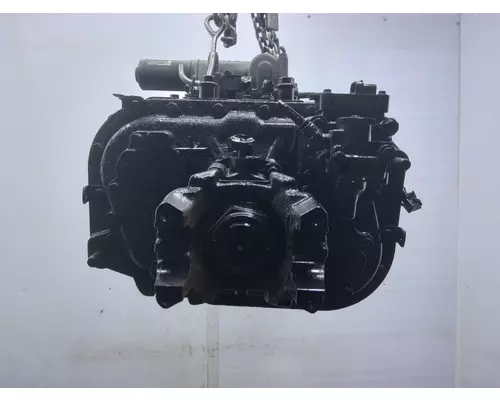 Transmission Assembly Fuller RTO16910B-DM3 Vander Haags Inc Kc