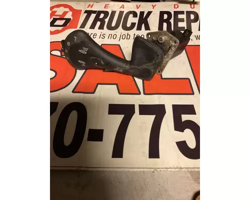 Automatic Transmission Parts, Misc. FULLER RTO16910BDM2 Hd Truck Repair &amp; Service