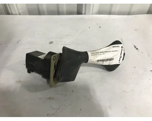 ECM (Transmission) FULLER RTO16910BDM2 Vander Haags Inc Sf