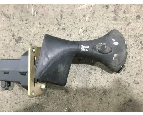 ECM (Transmission) FULLER RTO16910BDM2 Vander Haags Inc Cb