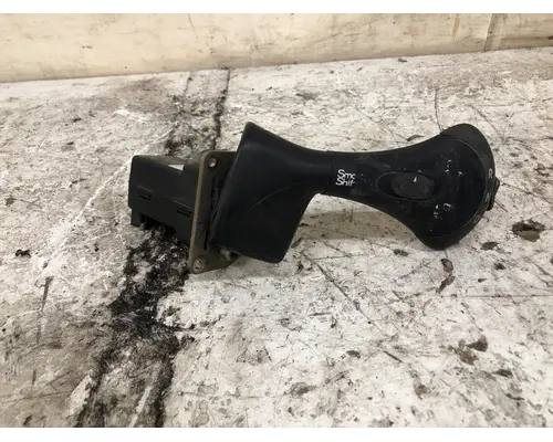 ECM (Transmission) FULLER RTO16910BDM2 Vander Haags Inc Cb