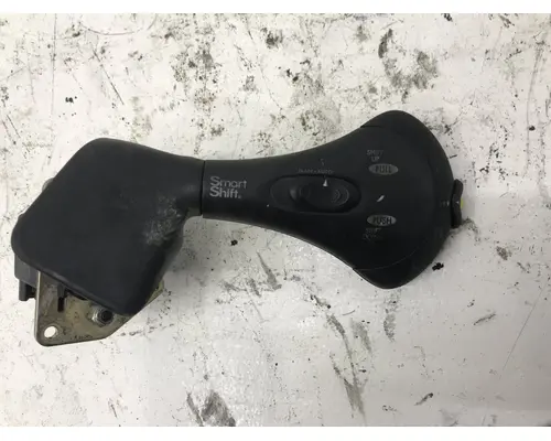 ECM (Transmission) FULLER RTO16910BDM2 Vander Haags Inc Kc