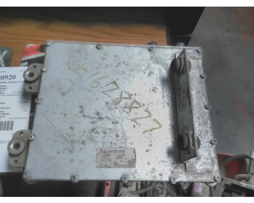 ECM (Transmission) FULLER RTO16910BDM2 LKQ KC Truck Parts - Inland Empire