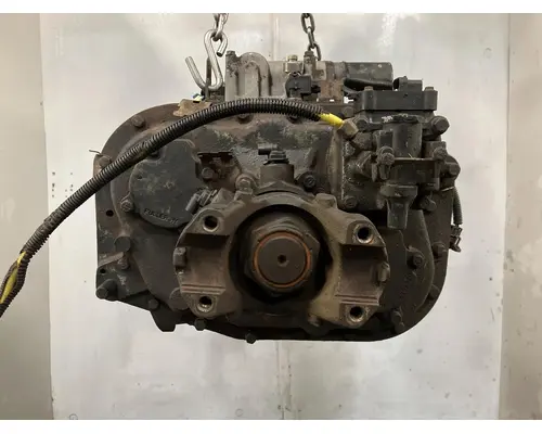 Transmission Assembly FULLER RTO16910BDM2 Vander Haags Inc Sf