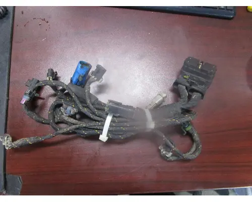 Automatic Transmission Parts, Misc. FULLER RTO16910BDM3 Tim Jordan's Truck Parts, Inc.