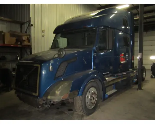 Transmission Assembly FULLER RTO16910BDM3 Lund Truck Parts