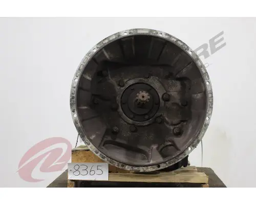 Transmission Assembly FULLER RTO16910BDM3 Rydemore Heavy Duty Truck Parts Inc