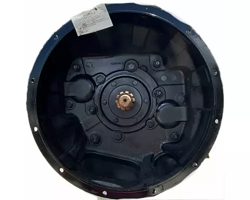 Transmission Assembly FULLER RTO16910BDM3 Tim Jordan's Truck Parts, Inc.