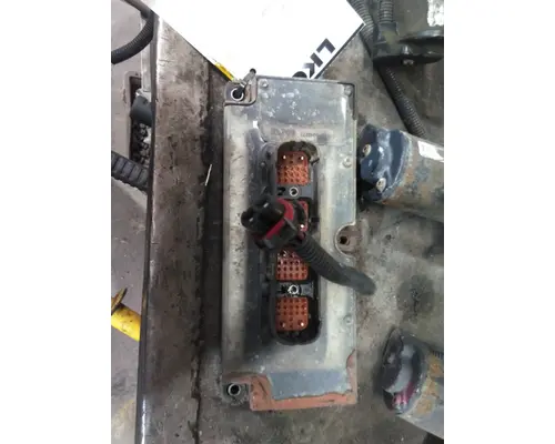 ECM (Transmission) FULLER RTO16910BDM3 LKQ Heavy Truck - Goodys