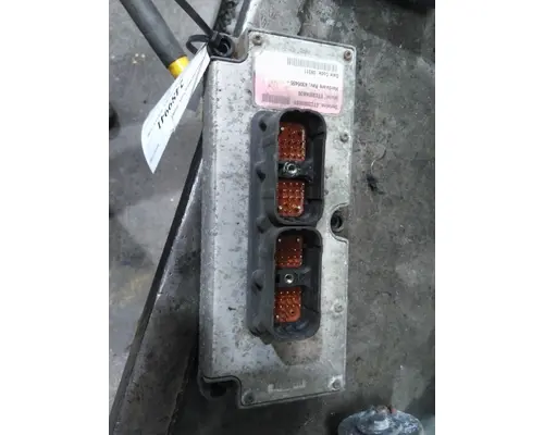 ECM (Transmission) FULLER RTO16910BDM3 LKQ Heavy Truck - Goodys
