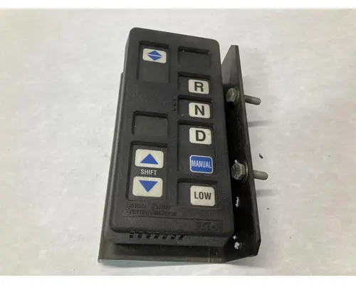 ECM (Transmission) Fuller RTO16910C-AS2 Vander Haags Inc SF