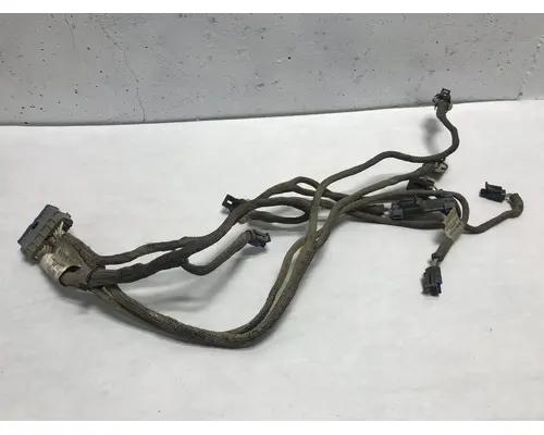 Wire Harness, Transmission Fuller RTO16910C-AS2 Vander Haags Inc Sf