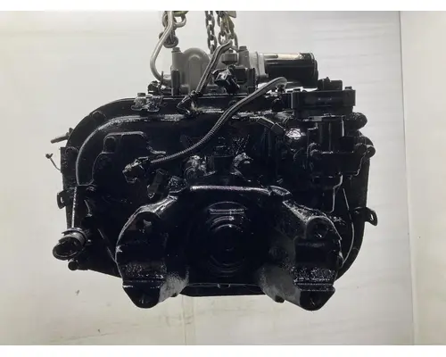 Transmission Assembly Fuller RTO16910C-AS2 Vander Haags Inc Kc
