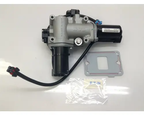 Manual Transmission Parts, Misc. Fuller RTO16910C-AS3 Vander Haags Inc Sf