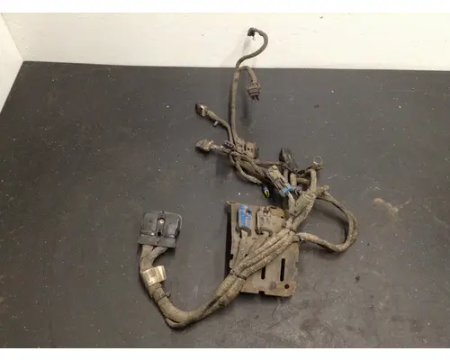 Wire Harness, Transmission Fuller RTO16910C-AS3 Vander Haags Inc Sp