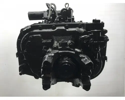 Transmission Assembly Fuller RTO16910C-AS3 Vander Haags Inc Kc