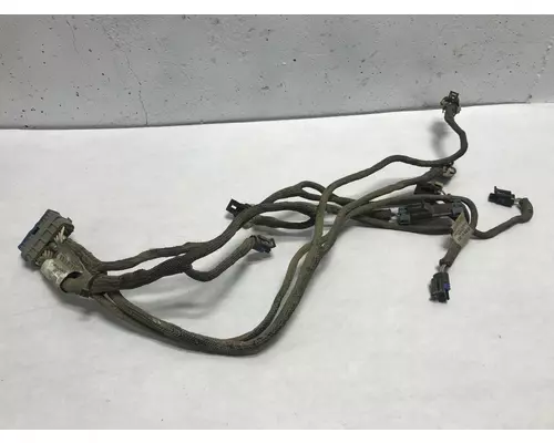 Wire Harness, Transmission Fuller RTO16910C-AS2 Vander Haags Inc Sf