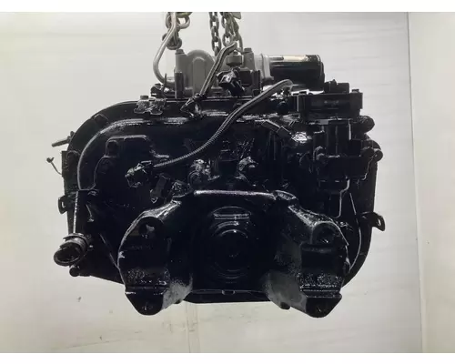 Transmission Assembly Fuller RTO16910C-AS2 Vander Haags Inc Kc