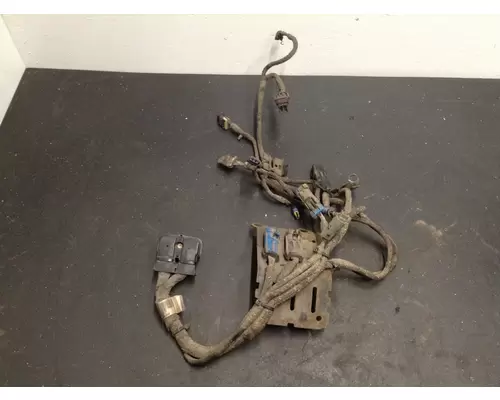 Wire Harness, Transmission Fuller RTO16910C-AS3 Vander Haags Inc Sp