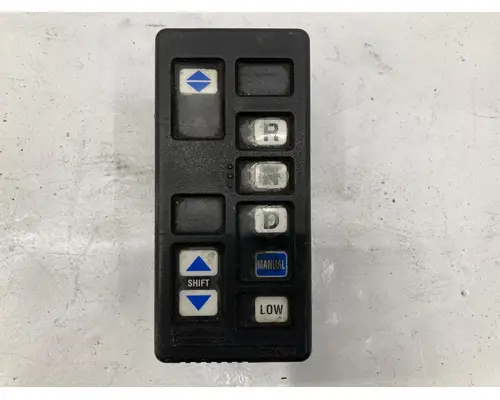 ECM (Transmission) FULLER RTO16910CAS2 Vander Haags Inc Kc