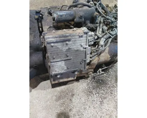 ECM (Transmission) FULLER RTO16910CAS2 LKQ Heavy Truck - Goodys
