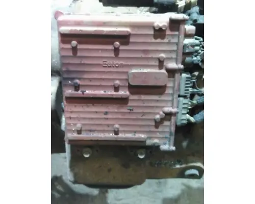 ECM (Transmission) FULLER RTO16910CAS2 LKQ Heavy Truck - Goodys